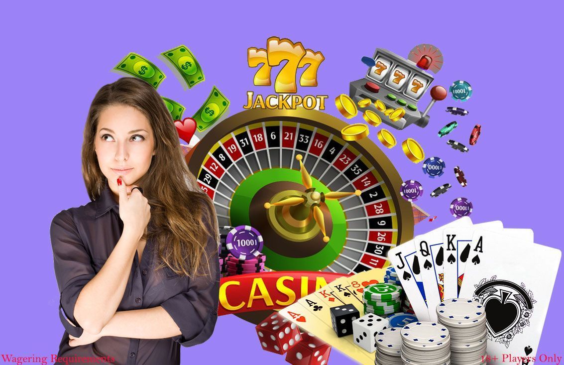 Jili Crazy 777 Live Casino