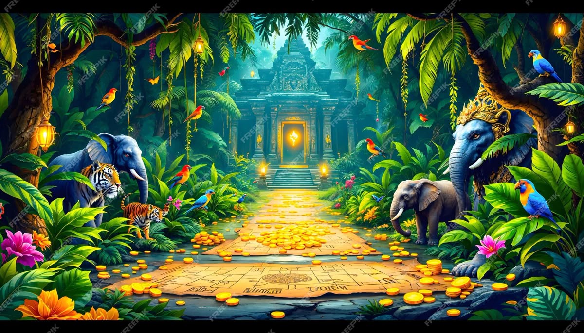 Jili Crazy 777 Live Casino