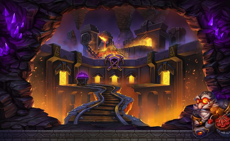 Jili Crazy 777 Live Betting